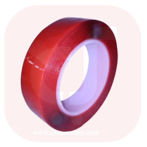 Jdo1 chipalshop - چیپال شاپ