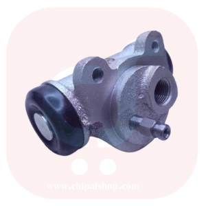 Jig5 chipalshop - چیپال شاپ