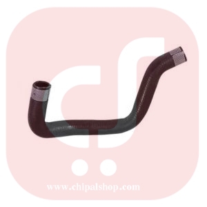 Jnkvc chipalshop - چیپال شاپ