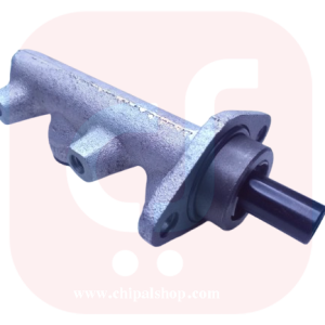 Jo392 chipalshop - چیپال شاپ