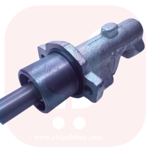 Jo39u c - چیپال شاپ