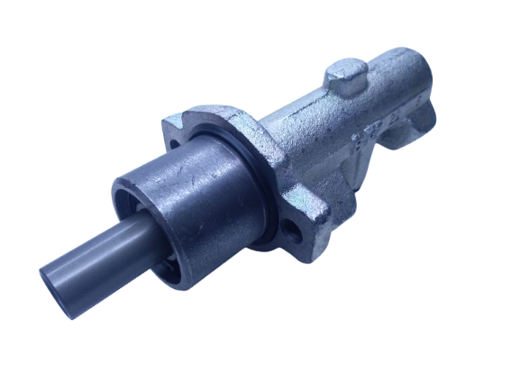 Jo39u c - چیپال شاپ