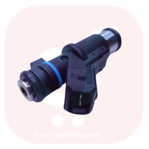 سوزن انژکتور تک سوراخ (پژو 206،پیکان،پژو آردی) دیاکو
