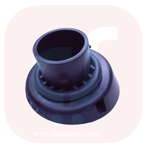 درب روغن ریز(پژو405،سمند،پرشیا) ایساکو شرکتی