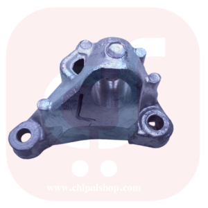 Jock3 chipalshop - چیپال شاپ