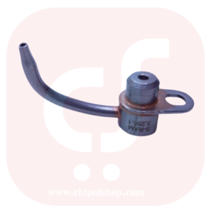 Jocke9 chipalshop 1 1 - چیپال شاپ