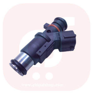 Jod3 chipalshop - چیپال شاپ