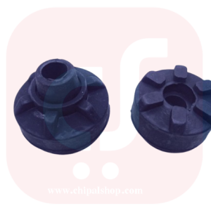 Jode chipalshop - چیپال شاپ