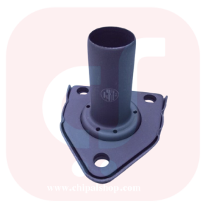 Joe b chipalshop - چیپال شاپ