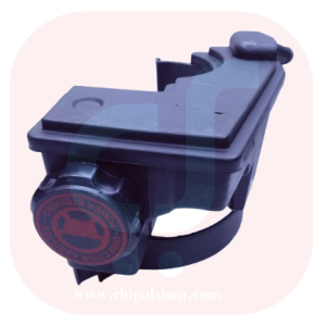 Joemi chipalshop - چیپال شاپ