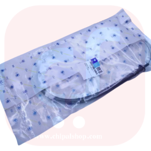 سیم گاز (پژو 405، سمند، پرشیا ) ایساکو شرکتی