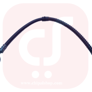Jond92 chipalshop - چیپال شاپ