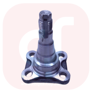 Jor602 chipalshop - چیپال شاپ