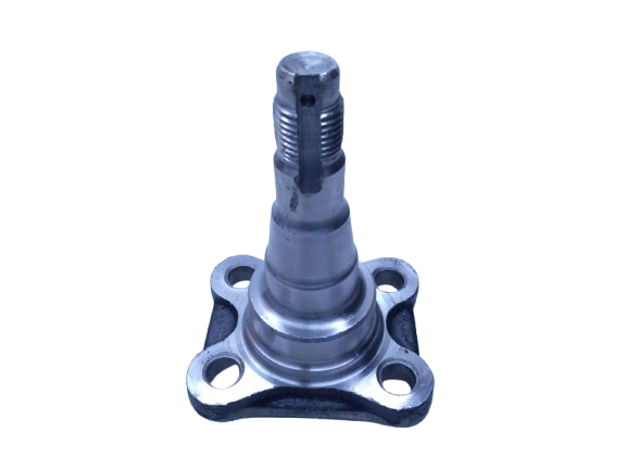 Jor602 chipalshop - چیپال شاپ