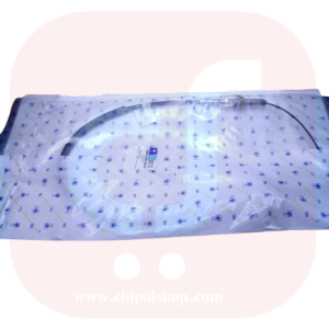 سیم (کابل) کلاچ (پژو آردی، روآ و آریسان) ایساکو شرکتی