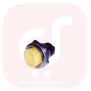 Jpd chipalshop - چیپال شاپ