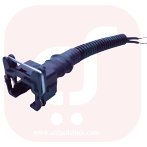 Jpdk2 chipalshop - چیپال شاپ