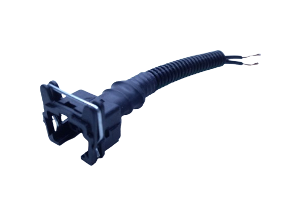 Jpdk2 chipalshop - چیپال شاپ