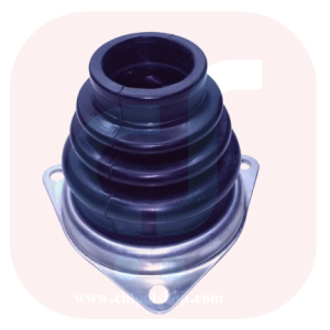 K9dl2l chipalshop - چیپال شاپ