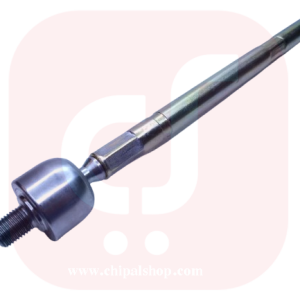 K9ms chipalshop - چیپال شاپ