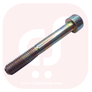 Kco2 chipalshop - چیپال شاپ