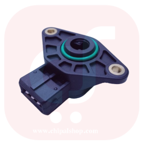 Kdo3 chipalshop - چیپال شاپ