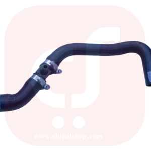Kdop3 chipalshop - چیپال شاپ