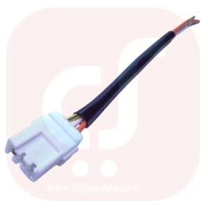 Klxe3 chipalshop - چیپال شاپ