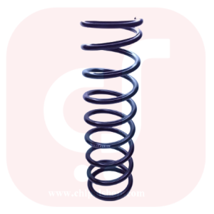 Kodk3 chipalshop - چیپال شاپ