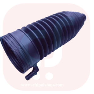 گردگیر جعبه فرمان سوپاپ دار(پژو206) وینزون