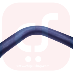 Kpx0 chipalshop - چیپال شاپ