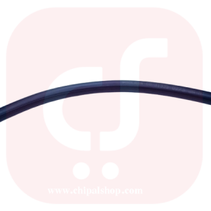 Lon6 chipalshop - چیپال شاپ