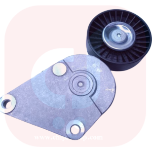 Lpmx2 chipalshop - چیپال شاپ