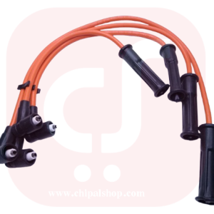 Mfo3k0 chipalshop - چیپال شاپ