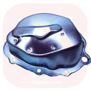 Moj9 chipalshop - چیپال شاپ