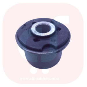 بوش طبق لبه دار (زانتیا) S4T