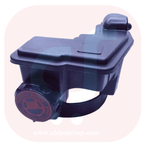 Mvoke9 chipalshop - چیپال شاپ