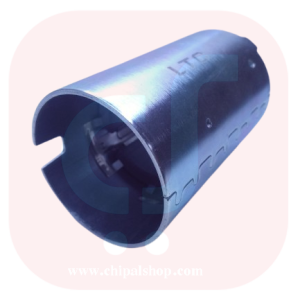 Navy chipalshop - چیپال شاپ