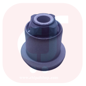 Nlvdt chipalshop - چیپال شاپ