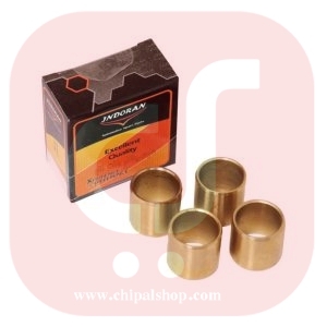 No20 chipalshop 1 1 - چیپال شاپ