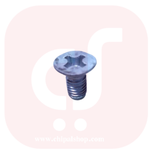 Nov6 chipalshop - چیپال شاپ