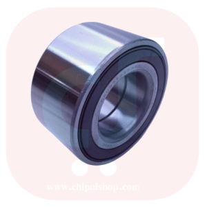 Nvjv4 chipalshop - چیپال شاپ