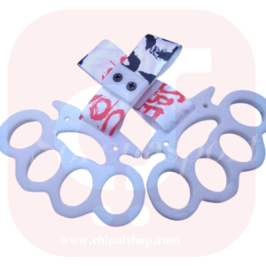 آویز سوریکاوا