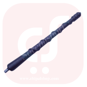 Pic 5938746982590034763 0 - چیپال شاپ