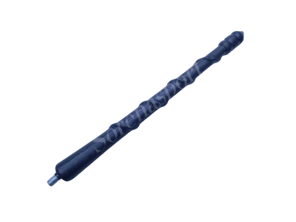 Pic 5938746982590034763 0 - چیپال شاپ