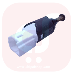 Pk30m chipalshop - چیپال شاپ