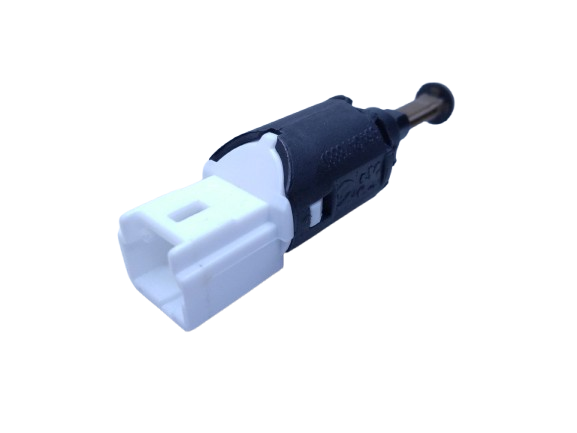 Pk30m chipalshop - چیپال شاپ