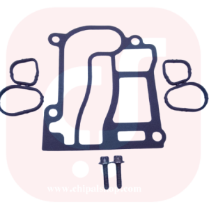 Pn07 chipalshop - چیپال شاپ