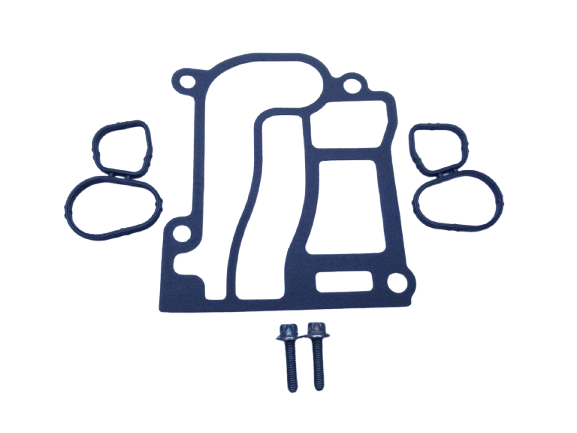 Pn07 chipalshop - چیپال شاپ