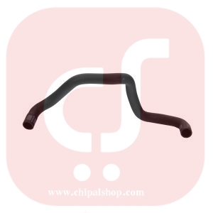 Rhde4 chipalshop - چیپال شاپ